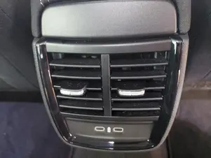 Škoda Scala Top Selection