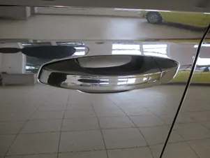 Škoda Scala Monte Carlo