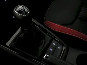 Škoda Scala Monte Carlo