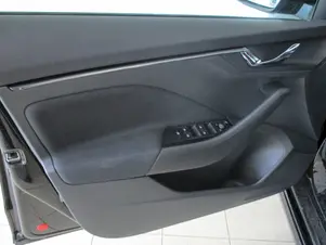 Škoda Scala Monte Carlo