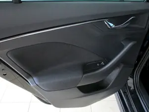 Škoda Scala Monte Carlo