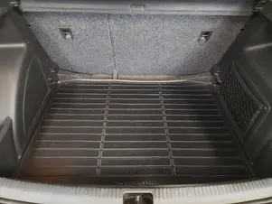 Škoda Rapid Ambition