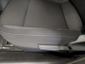 Škoda Rapid Ambition