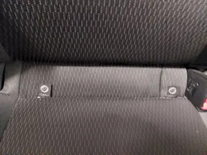 Škoda Rapid Ambition
