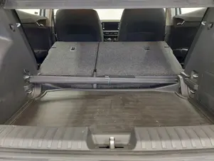 Škoda Fabia Selection