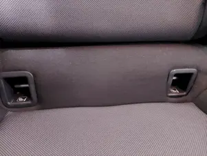 Škoda Fabia Selection