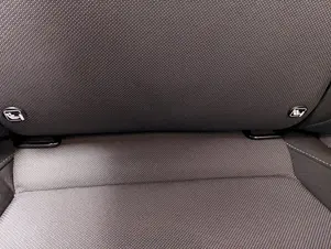 Škoda Fabia Selection