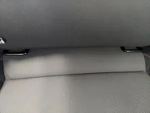 Škoda Fabia Ambition