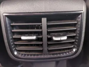 Škoda Fabia Selection