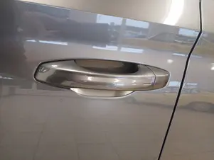 Škoda Scala Top Selection