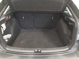 Škoda Scala Top Selection