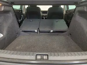 Škoda Scala Top Selection