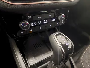 Škoda Scala Top Selection