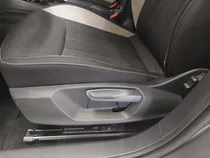 Škoda Scala Top Selection