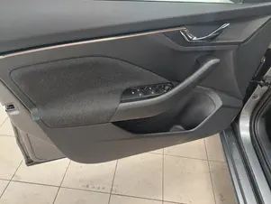 Škoda Scala Top Selection