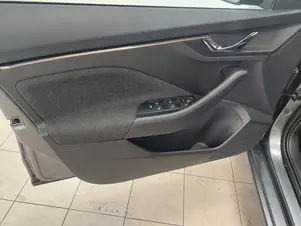 Škoda Scala Top Selection