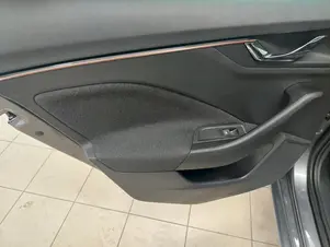 Škoda Scala Top Selection