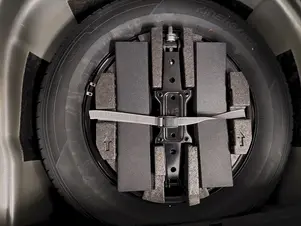 Škoda Scala Top Selection