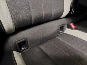 Škoda Scala Top Selection