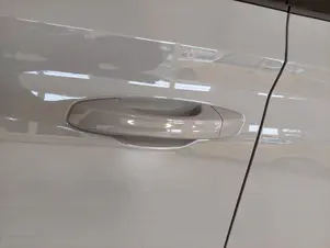 Škoda Scala Monte Carlo