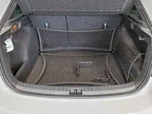 Škoda Scala Monte Carlo