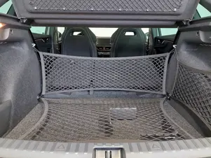 Škoda Scala Monte Carlo