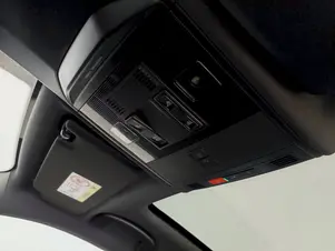 Škoda Scala Monte Carlo