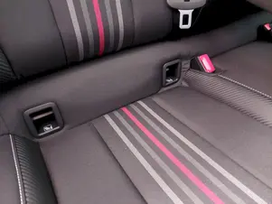 Škoda Scala Monte Carlo