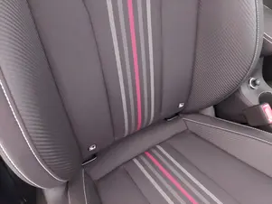 Škoda Scala Monte Carlo