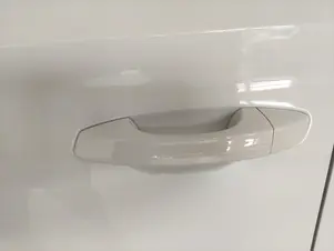 Škoda Scala Top Selection