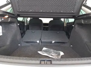 Škoda Scala Top Selection