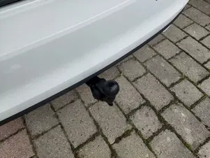 Škoda Scala Top Selection