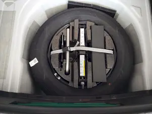 Škoda Scala Top Selection