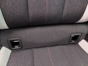 Škoda Scala Top Selection