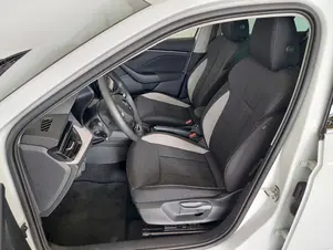 Škoda Scala Top Selection