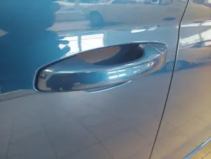 Škoda Scala Top Selection