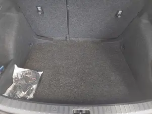 Škoda Scala Top Selection