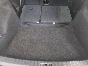 Škoda Scala Top Selection