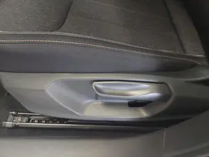 Škoda Scala Top Selection