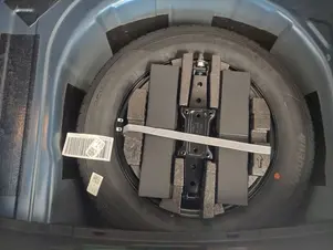 Škoda Scala Top Selection