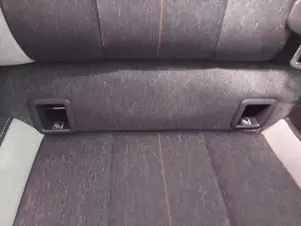 Škoda Scala Top Selection