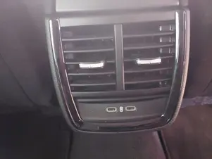 Škoda Scala Top Selection