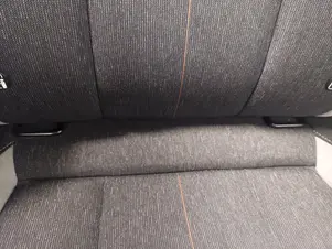 Škoda Scala Top Selection