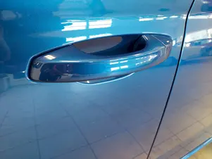 Škoda Scala Selection