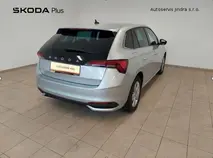 Scala Top Selection