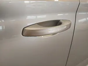 Škoda Scala Top Selection