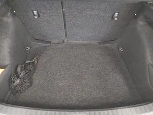 Škoda Scala Top Selection