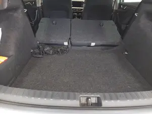 Škoda Scala Top Selection