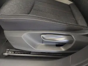 Škoda Scala Top Selection