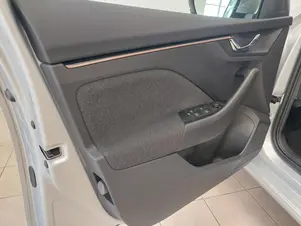 Škoda Scala Top Selection